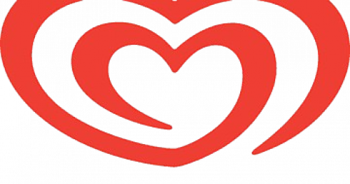 ផ្នែក អ្នកលក់ (Saleman) ប្រចាំតំបន់