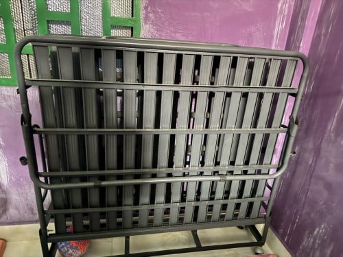 គ្រែបត់ មួយទឹក