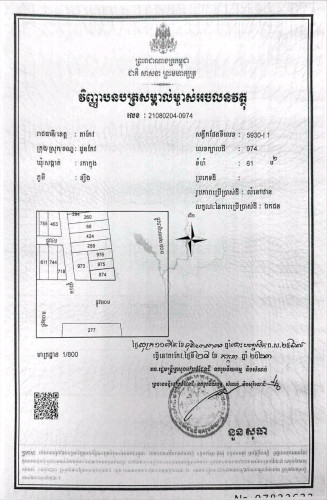 លក់បន្ទាន់