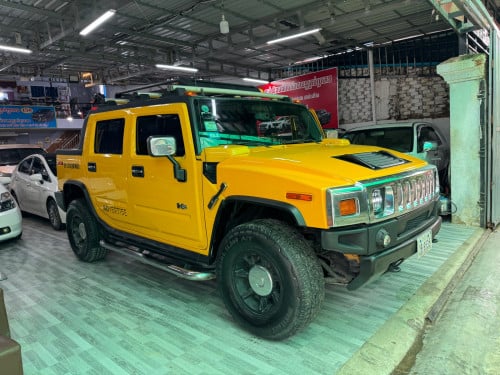 ឡានថ្មី បង់រំលោះសុទ្ធ100%