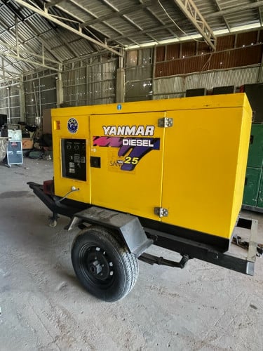 លក់ធុងបាស់តុរោងមួយឈុតទាំងឡាន2