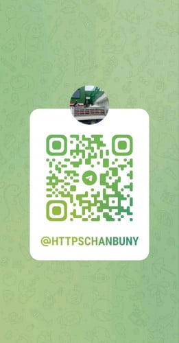 ឡានជួលដឹកទំនិញគ្រប់ប្រភេទនឹង25ខេត្តក្រុង