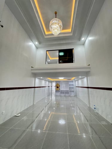 ផ្ទះ​ល្វែង​សម្រាប់​ជួល ជិតបន្ទាយអង្គរក្ស​ 5នាទី ពីAEON3