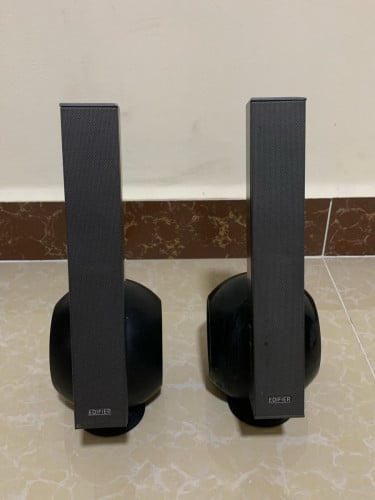 លក់បាស់ Edifier exclaim e10bt (40w)