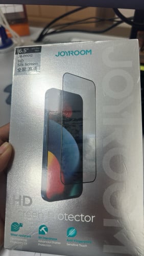 ស្រ្កីនទូរស័ព្ទ IPhone 11Pro max