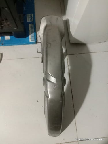 កាតាបូហ្ស៊ីនSupecub