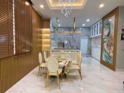 🏠វីឡាព្រីនស៍Bសម្រាប់ជួលនៅក្នុងបុរី​ ML Tiara 50m ក្រុងតាខ្មៅ