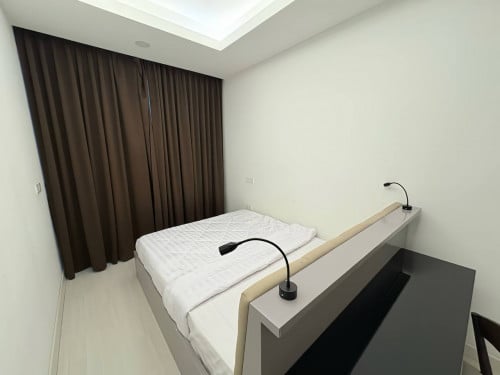 🏢ខុនដូរលក់បន្ទាន់ Condo J Village special price for re sale ✅