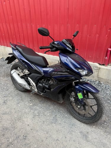 លក់winner2020=1680$