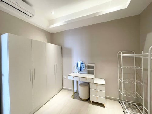 2 Bedrooms Time Square 3 FOR SALE!