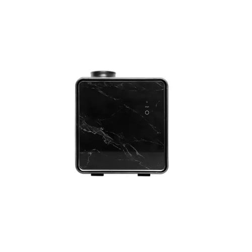 2025 Luxury Commercial Hotel Air Scent Diffuser Machine | AH333M