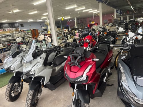 Advជប៉ុនសុទ្ធ