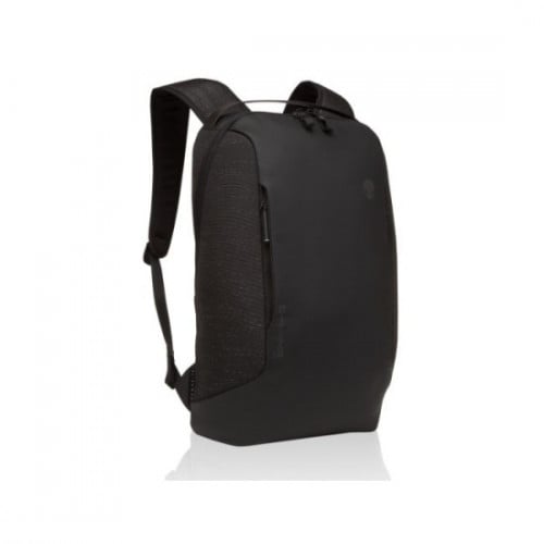 កាបូប​​ Alienware Horizon 17" Original