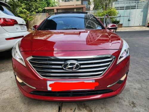 For Rent 450$-700$ luxury car