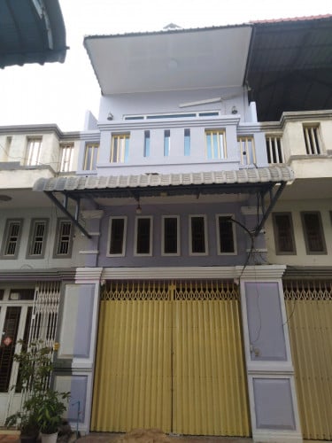 House for sale $56000