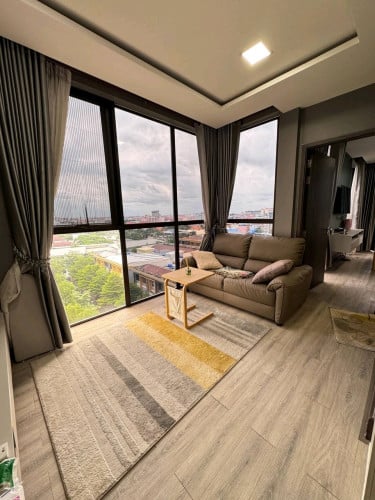 One Bed Orkide Urgent sale 🚨🚨