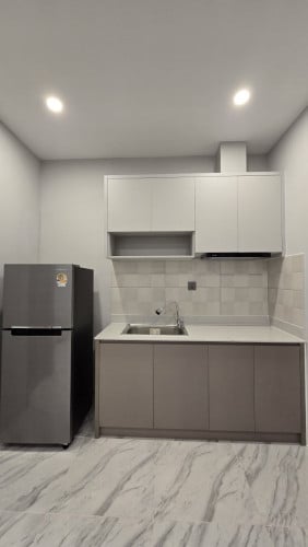 One bedroom next to IU university