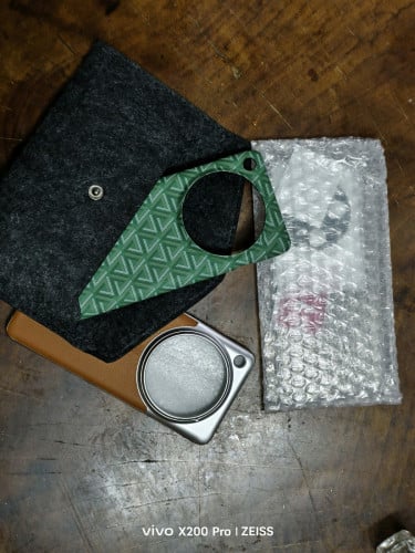 Oppo find x 7 pro case, lens protector