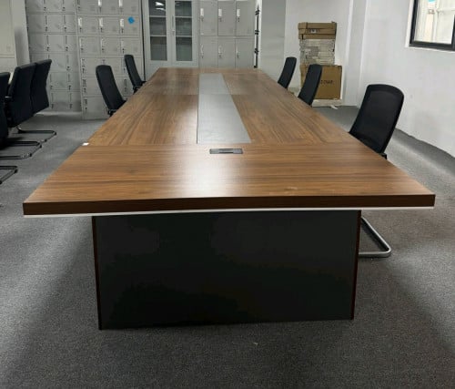 Patient Desk available in stock