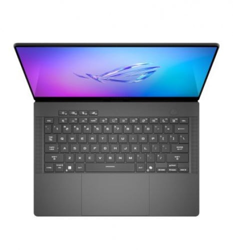 ROG Zephyrus G14 (GA403WM-QS044WS)