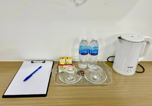 Room for Rent at Beoung Kang Kong 1 near Market