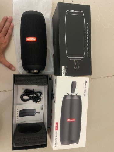 2speaker cyboris 120w stereo