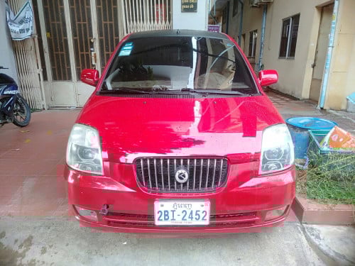 ម្ចាស់ផ្ទាល់លក់ប្រញាប់លុយ