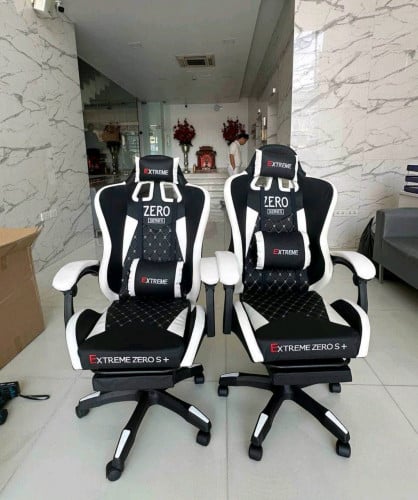 កៅអីហ្គេម