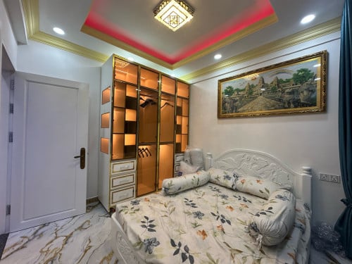 ដាក់ជួល