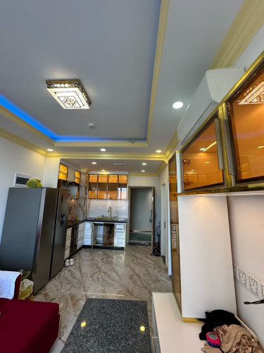 ដាក់ជួល