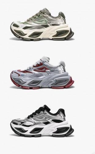 ស្បែកជើងប៉ាត់តា ទាន់សម័យ 069 989949