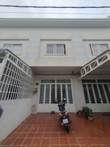 ផ្ទះលក់បង់បានខ្លះ