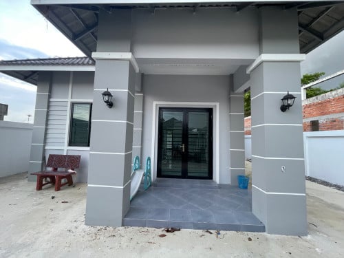 វីទ្បាទោលលក់ កែង