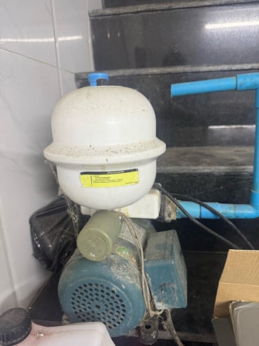 លក់មូទឺ