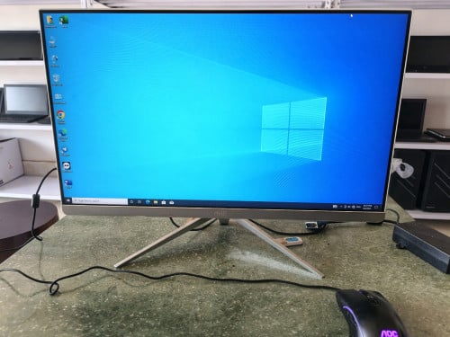 ជំរាបសួរអតិថិជនជាទីស្រលាញ់