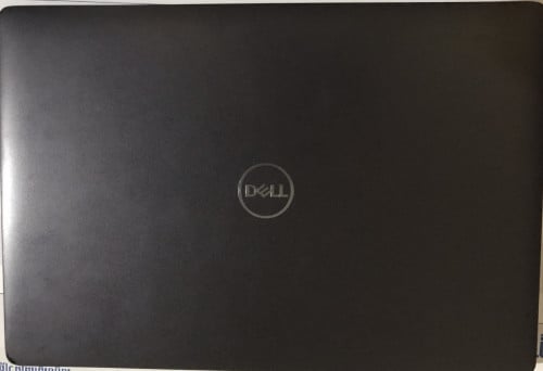 អ្នកប្រើប្រាស់​នៅអាមេរិក​ផ្ទាល់​ដៃ