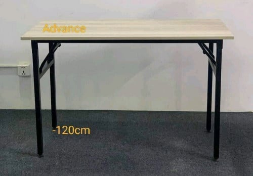 តុបត់បាន