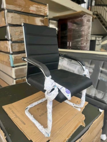 កៅអីការិយាល័យ