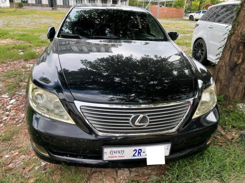 លក់ប្រញាប់លុយ 18500$ ចរចារ