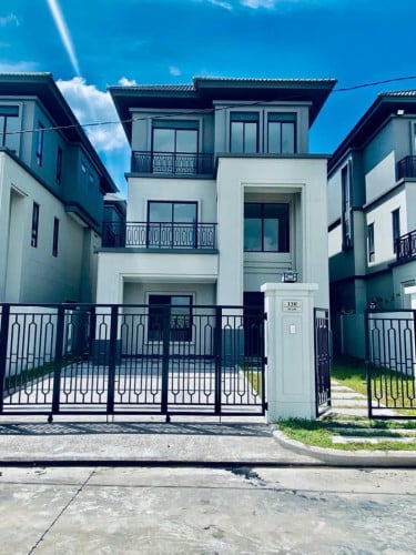 បូរីជីបម៉ុង 60M