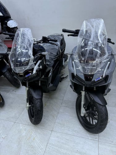 AGV2026ថ្មី=2680$freeបណ្ឌ័បើកបរ