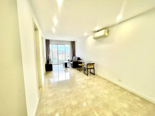 云庭Casa by Meridian 大一房一廳