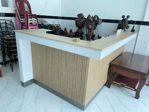 ទូរ Counter តំលៃពិសេស