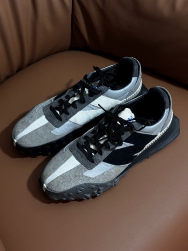 ស្បែកជើង​ បុរស​ New Balance NB XC-72 មិនដែល​បាន​ប្រេីរ​ ទំហំ​​45