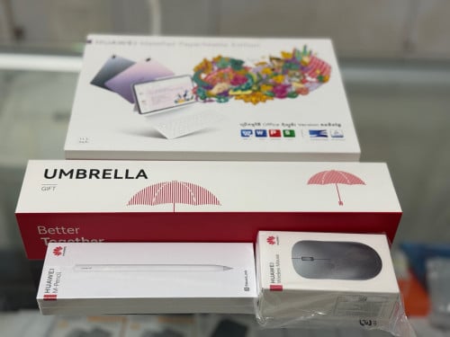 11.5 pepper mate edition