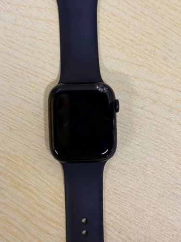 Apple Watch Series 8 45 MM