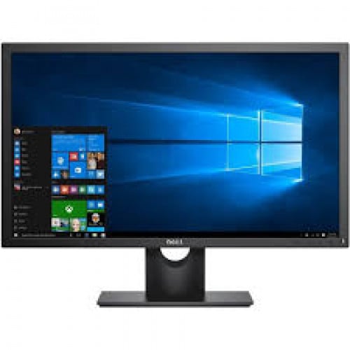 Dell Monitor 24inch E2417H