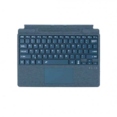 Keyboard surface pro +8/9/10/11/X