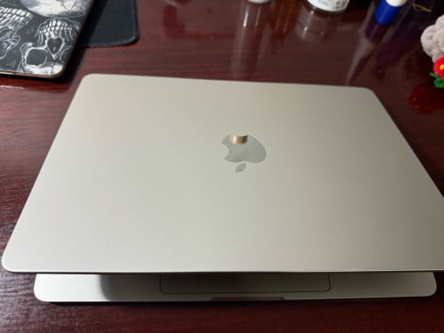 MacBook Air M2 Ram8G 256G
