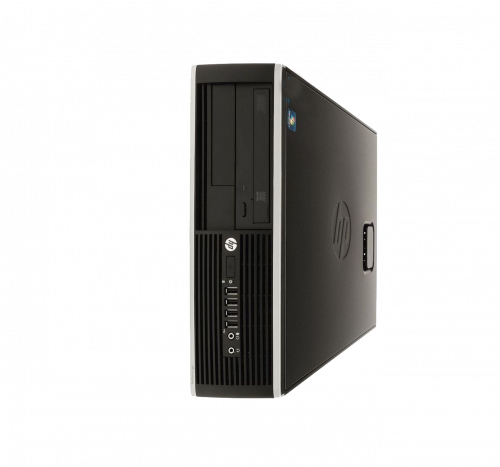 System HP Mini Ram 4GB/HDD500 GB Cheap for School/Home/Office/Design : $62